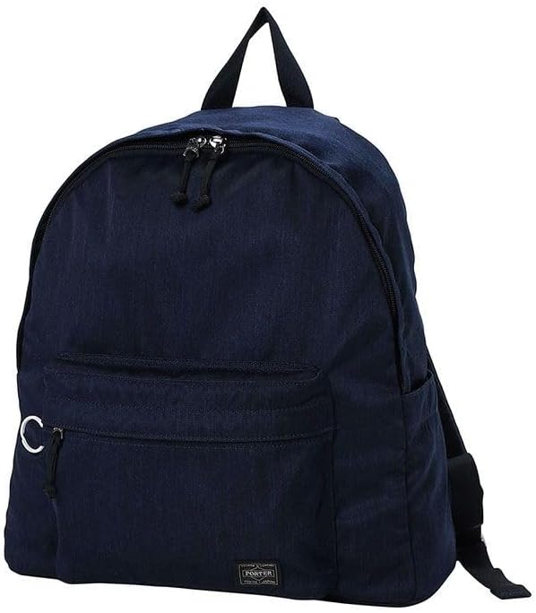 『最安値』starteam BACKPACK リュック バックパック 3 最安値』starteam BACKPACK リュック バックパック 3 最安値』starteam